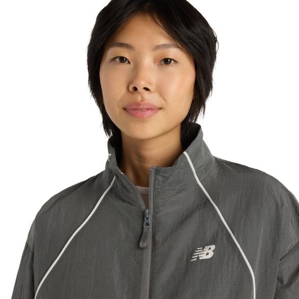 New balance SPORT LEGACY Jope