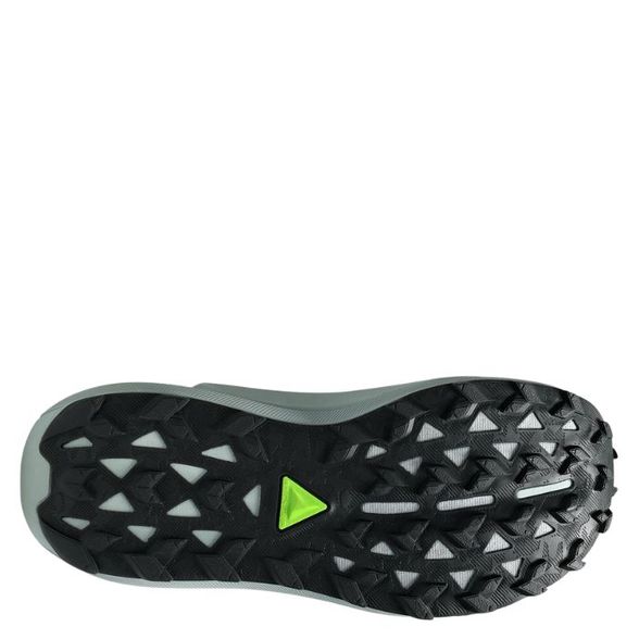 Asics W' Gel-Trabuco 13