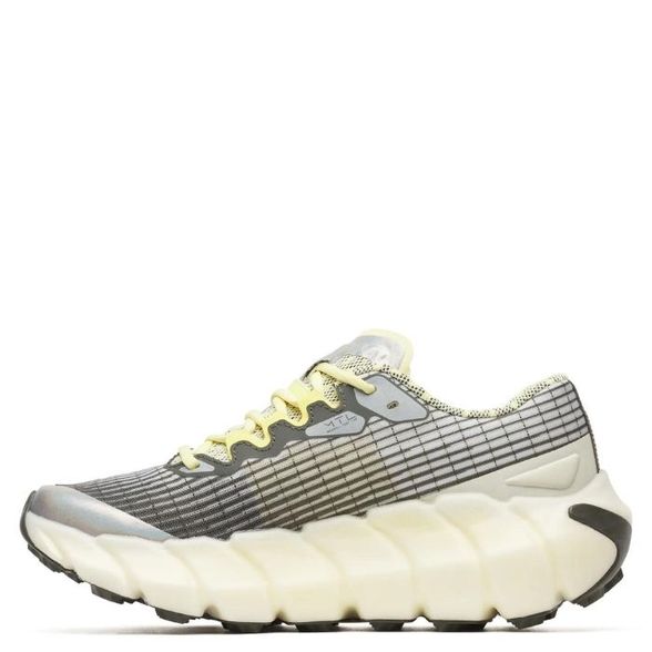 Merrell W' MTL Adapt Matryx