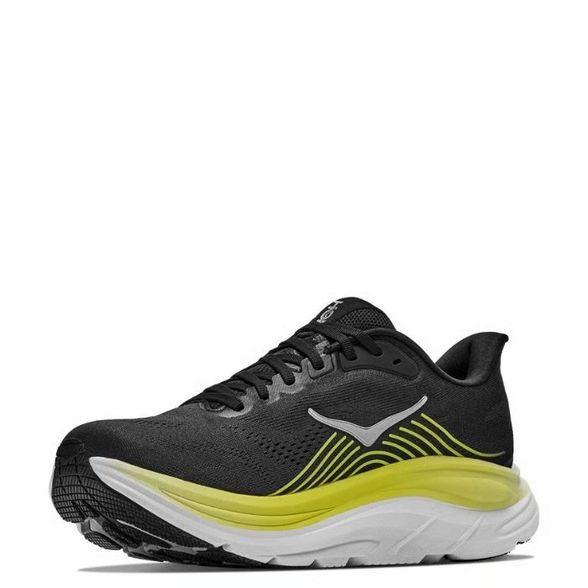 Hoka CLIFTON 11