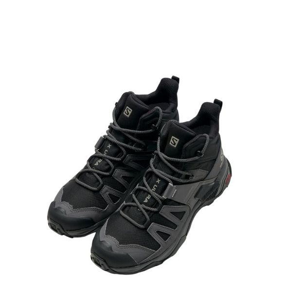 Salomon M' X Ultra 4 Mid GTX