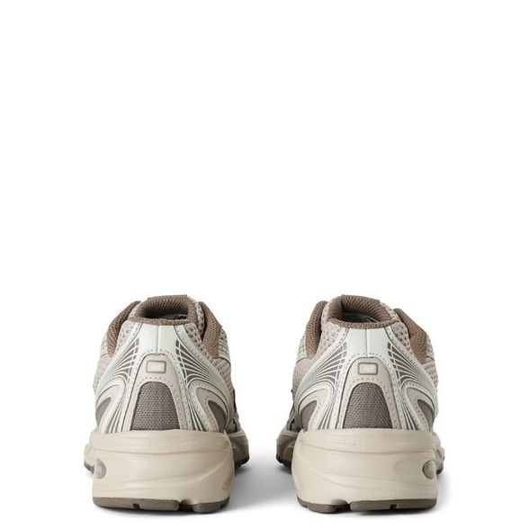 New Balance W' 740