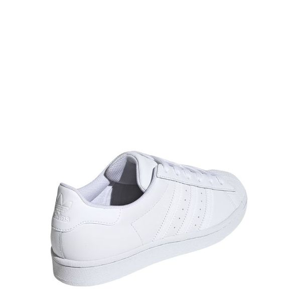 adidas W' Superstar