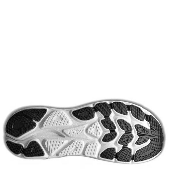 Hoka CLIFTON 11