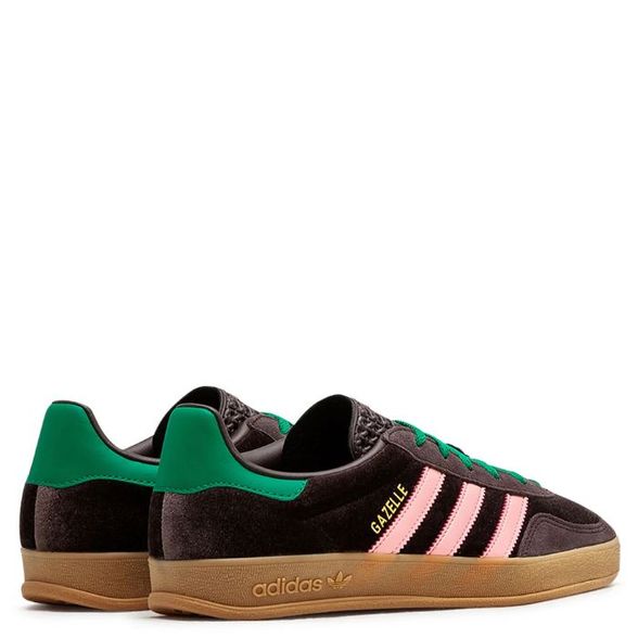 adidas W' Gazelle Indoor