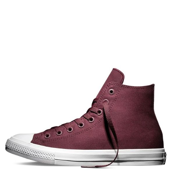 Converse U' Chuck Taylor All Star II