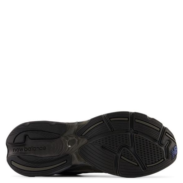 New Balance M' 2010 Abzorb