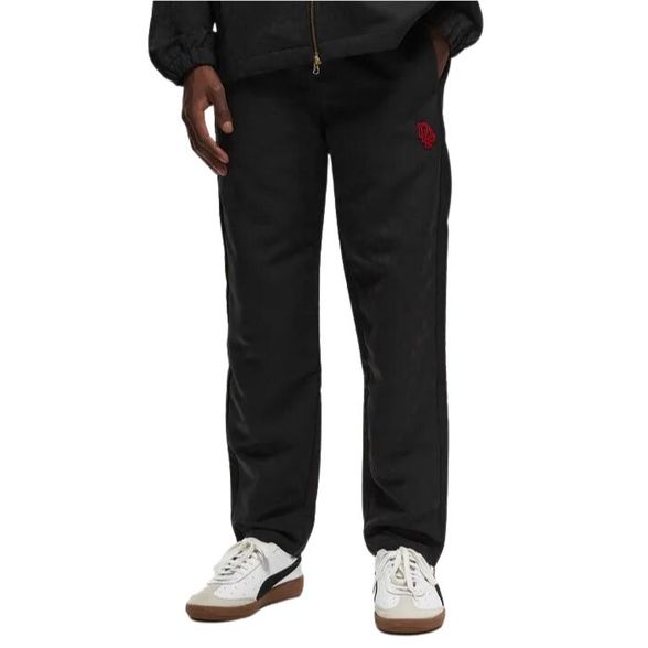 Puma x Dapper Dan M' T7 kelnės