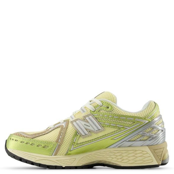 New Balance W' 1906