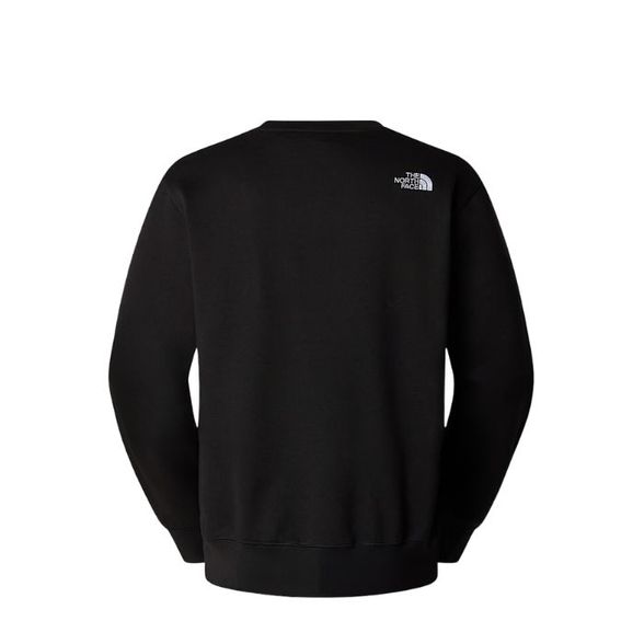 The North Face M' Essential Relaxed džemperis