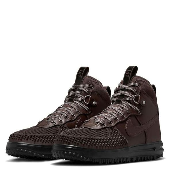 Nike Lunar Force