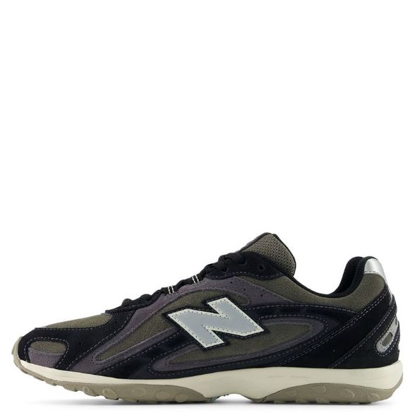 New Balance M'  204L