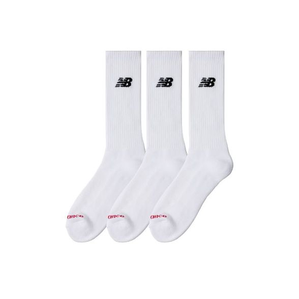 New Balance U' Everyday socks