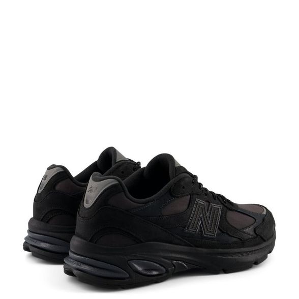 New Balance M' 2010 Abzorb