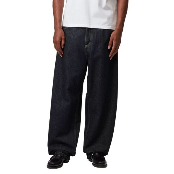 Carhartt WIP BRANDON farkut