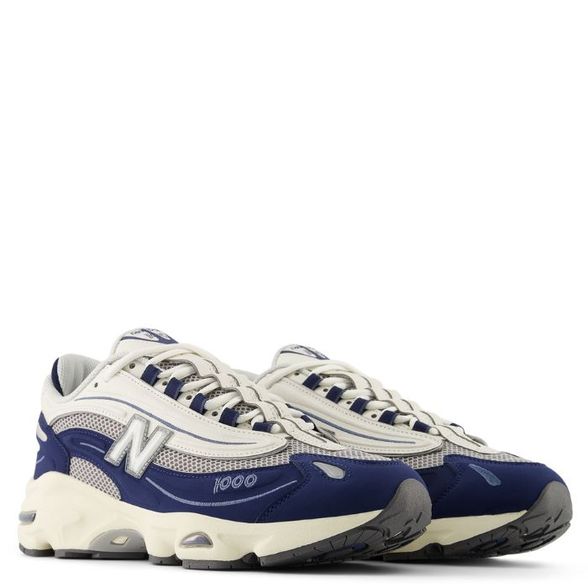New Balance M' 1000