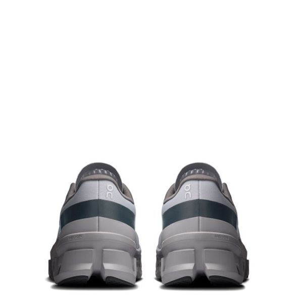 ON W' Cloudmonster 1