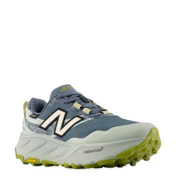 New Balance FRESH FOAM x HIERRO V9 GORE-TEX