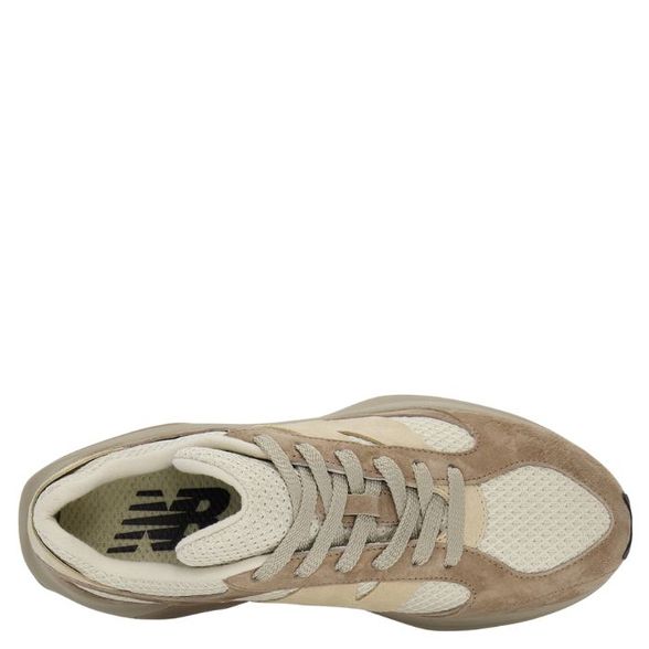 New Balance W' WRPD Runner