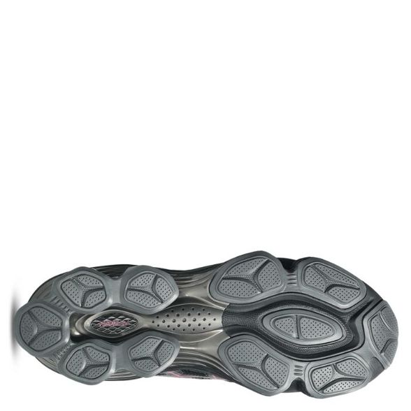 Asics GEL-KINETIC FLUENT