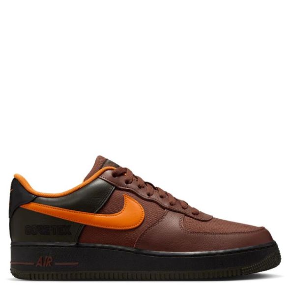 Nike M' Air Force 1 GTX