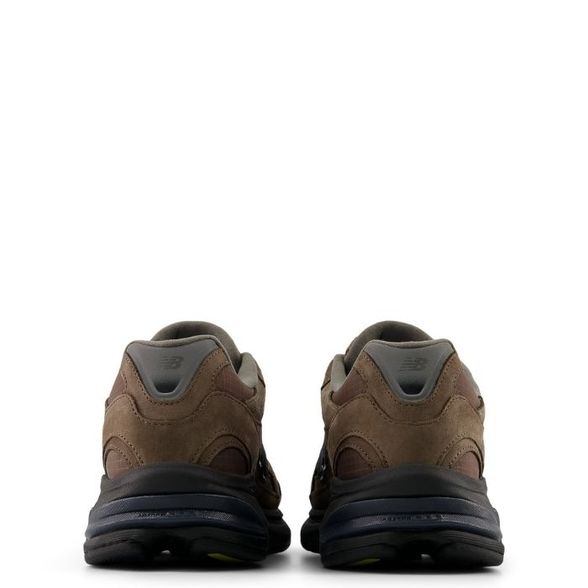 New Balance M' 2010 Abzorb