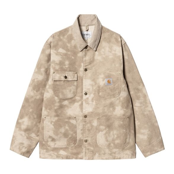 Carhartt WIP M' OG Chore Chromo striukė