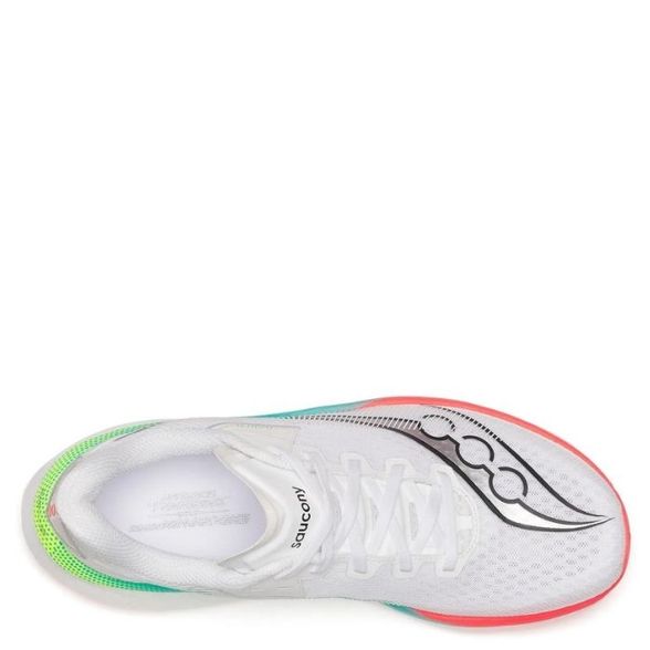 Saucony ENDORPHIN AZURA