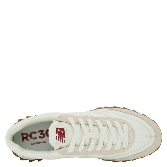 New Balance W' RC30