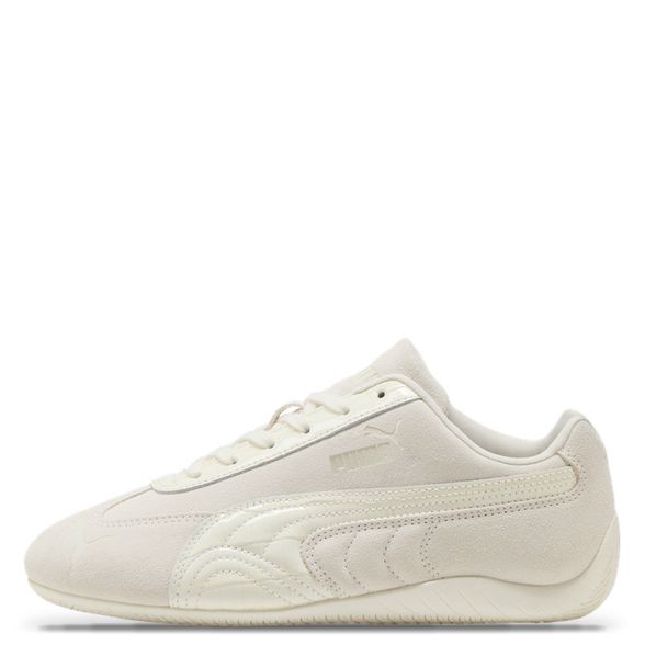 Puma SPEEDCAT CROC