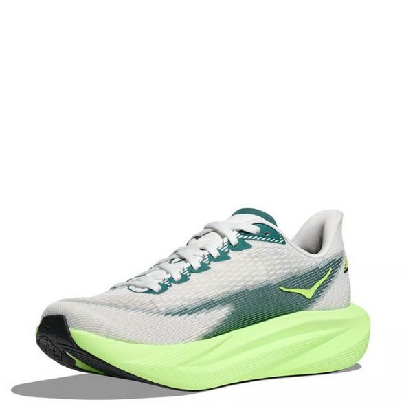Hoka MACH 7