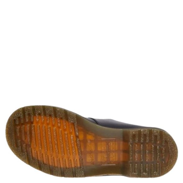 Dr. Martens W' 8065 Felix Vegan Mary Jane