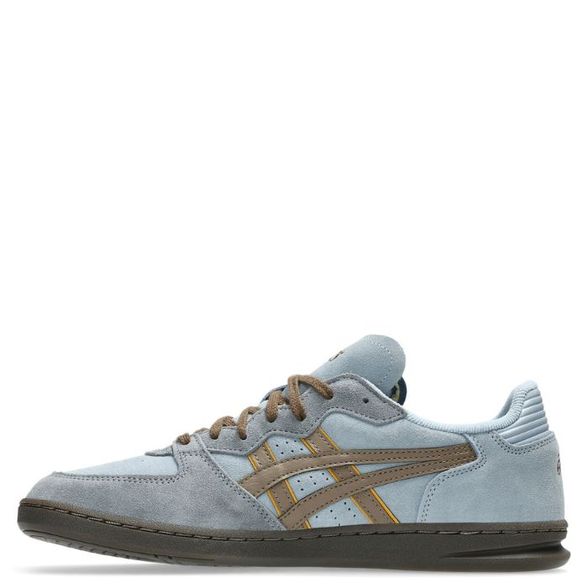 ASICS M' SKYHAND OG