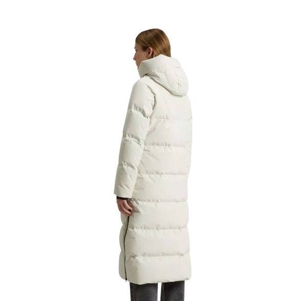 Woolrich W' GTX striukė