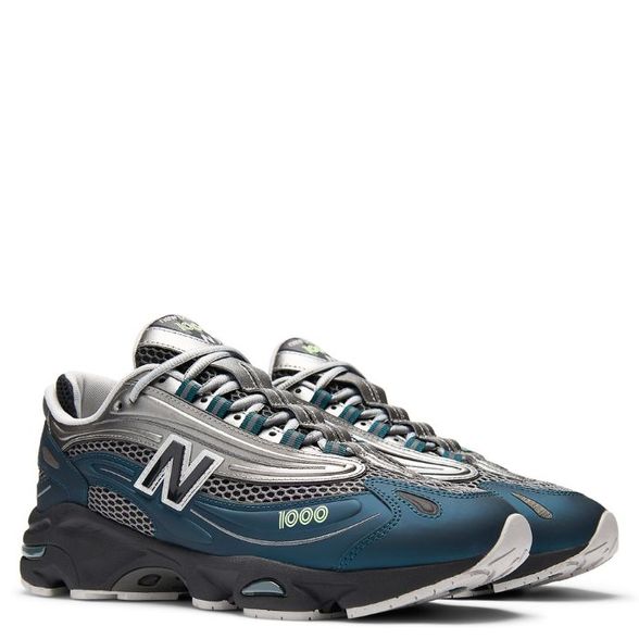 New Balance U' 1000