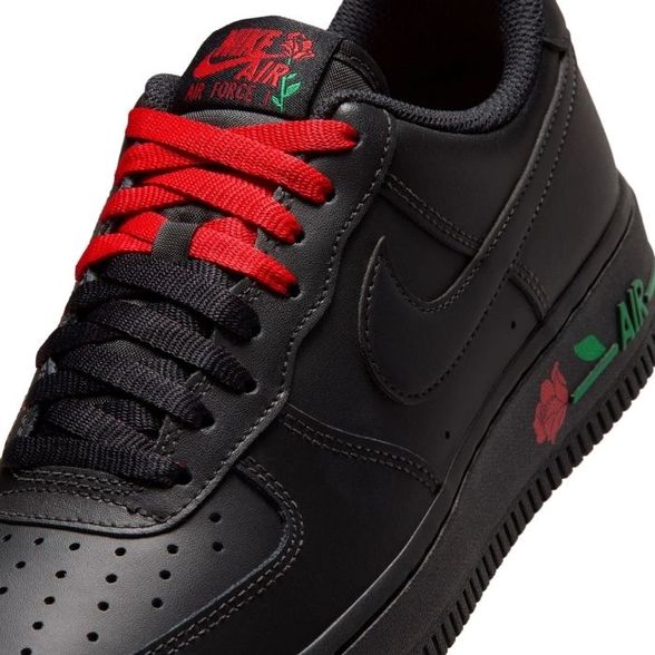 Nike AIR FORCE 1 LOW '07