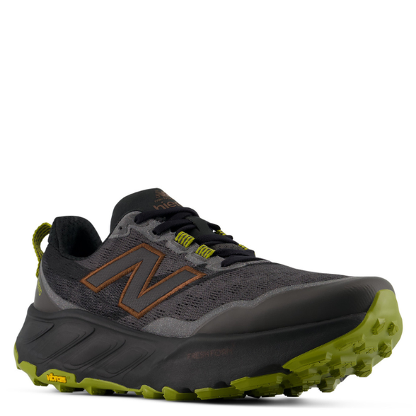 New Balance M' FreshFoam Hierro v9