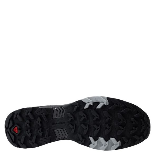 Salomon M' X Ultra 4 GTX