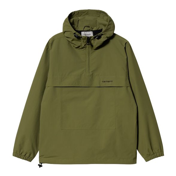 Carhartt WIP M' striukė