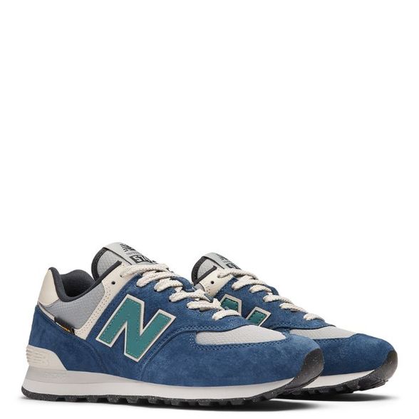 New Balance U' 574