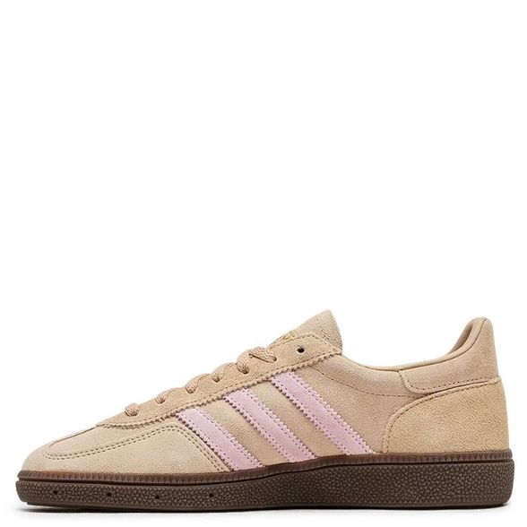 adidas W' Handball Spezial