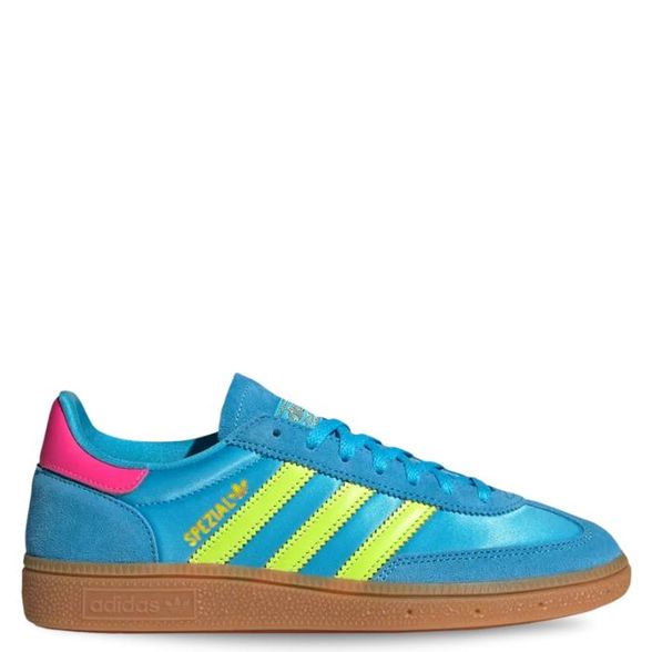 adidas W' HANDBALL SPEZIAL