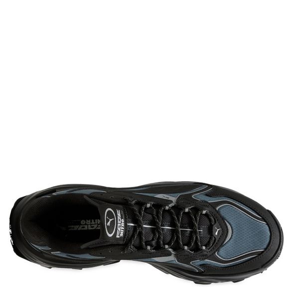 Puma FADE NITRO TR+