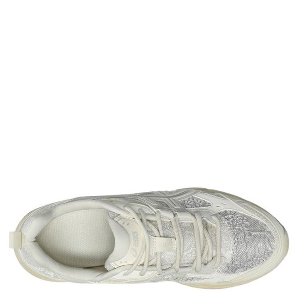 Asics W' Gel-Nunobiki