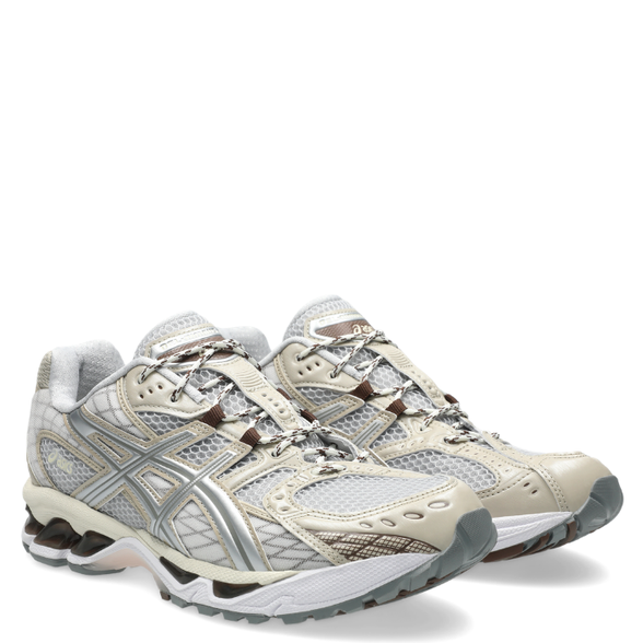 Asics W' Gel-Nimbus 10.1