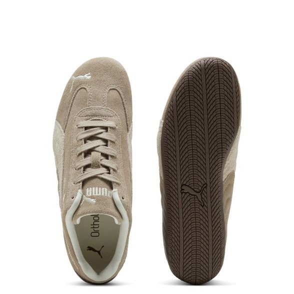 Puma W' Speedcat Elevated