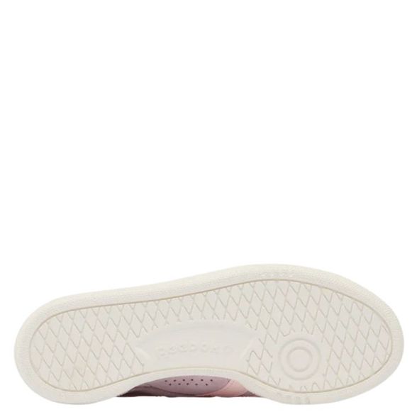 Reebok W' Club C Ground UK