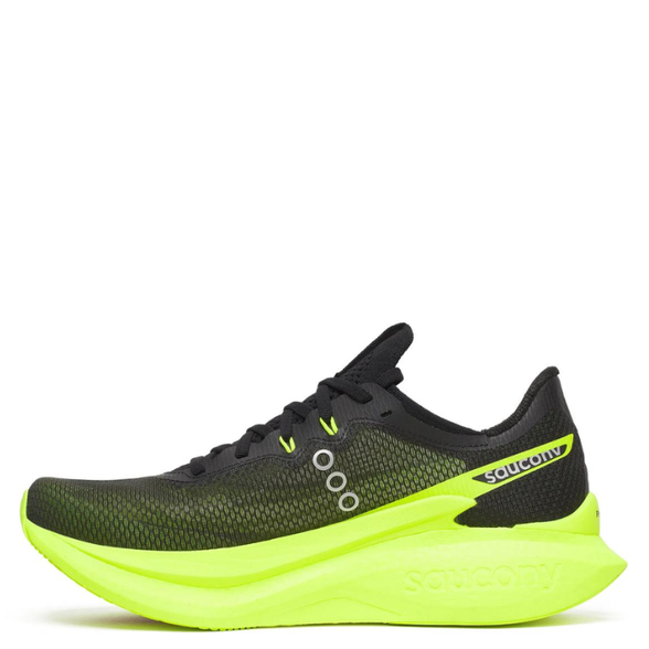 Saucony M' Endorphin Pro 5