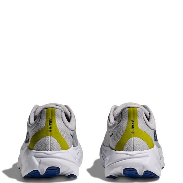 HOKA M' ARAHI 8