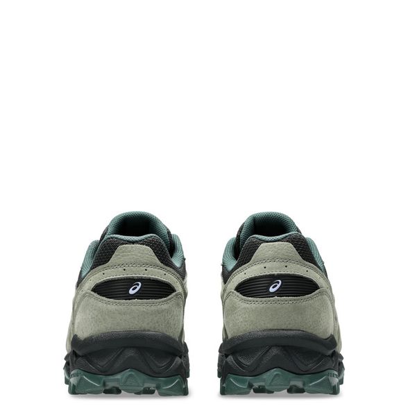 Asics GEL-TRANSCEND FJ